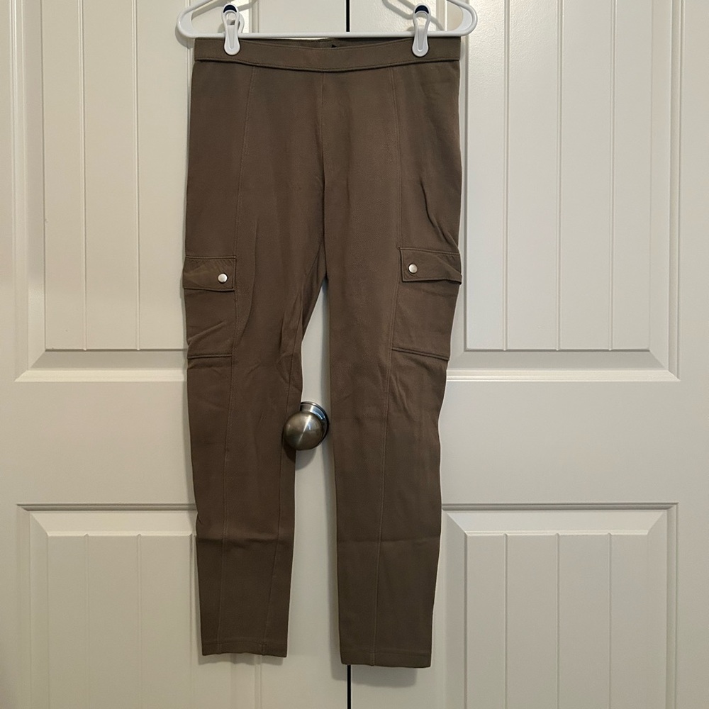 Hue Leggings